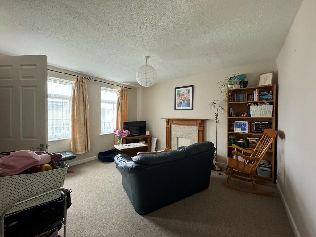 Additional image 2 of Huntingdon Street, Bradford-On-Avon, Wiltshire, BA15