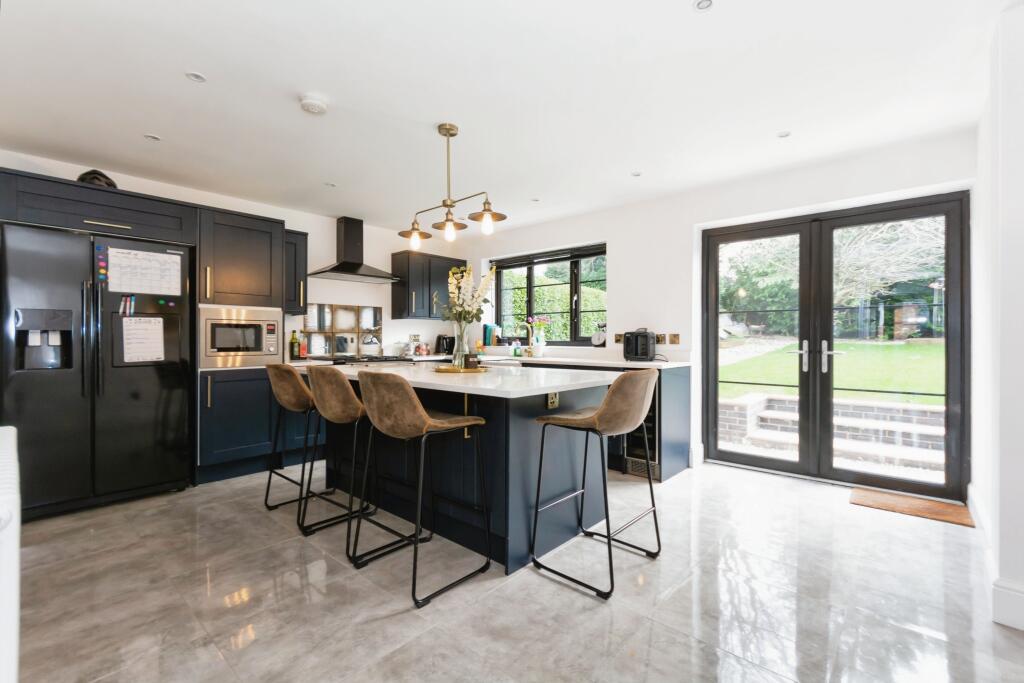 Additional image 6 of Bradbury Road, Solihull, West Midlands, B92