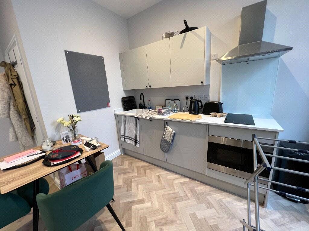 Additional image 6 of Henry Street, Bath, Somerset, BA1