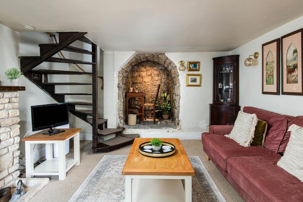 Additional image 2 of Barton Orchard, Bradford-on-Avon, BA15