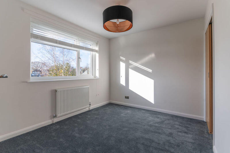 Additional image 19 of Folly Fields, Yeovil