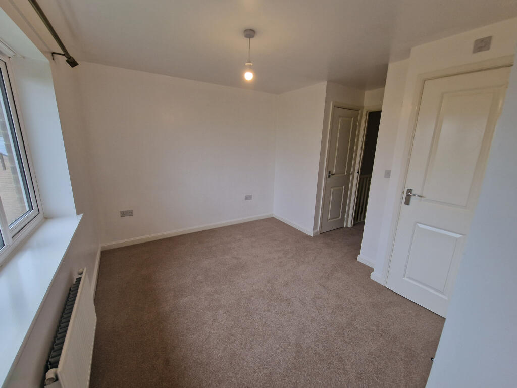 Additional image 8 of Cunningham Road, Yeovil, Somerset, BA21 5FF