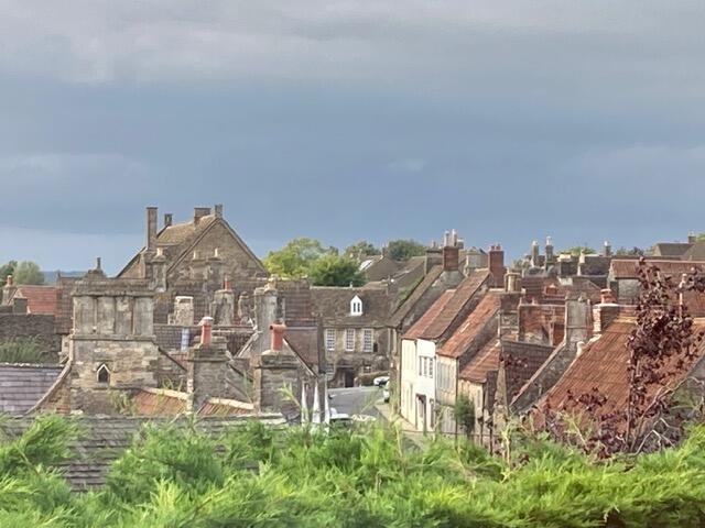 Additional image 12 of Fortescue House,  Fortescue Street, Norton St Philip, BA2