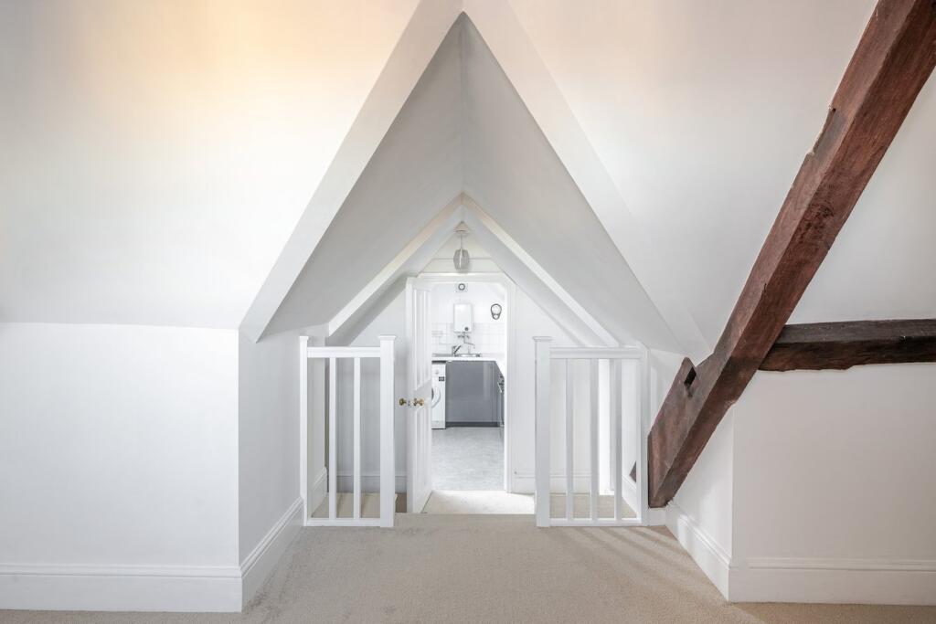 Additional image 11 of Vallis Way, Frome, BA11