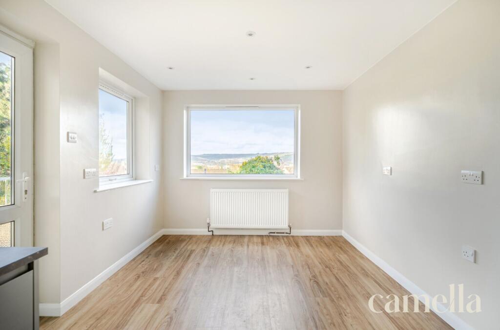 Additional image 13 of Bloomfield Grove, Bath, BA2