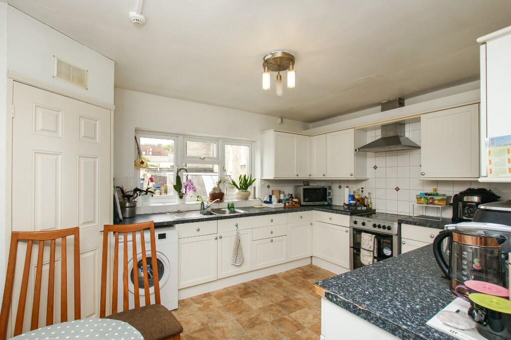 Additional image 14 of High Street, Weston, Bath, Somerset, BA1