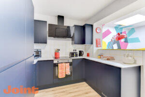 Additional image 4 of Odins Road, Bath, Somerset, BA2