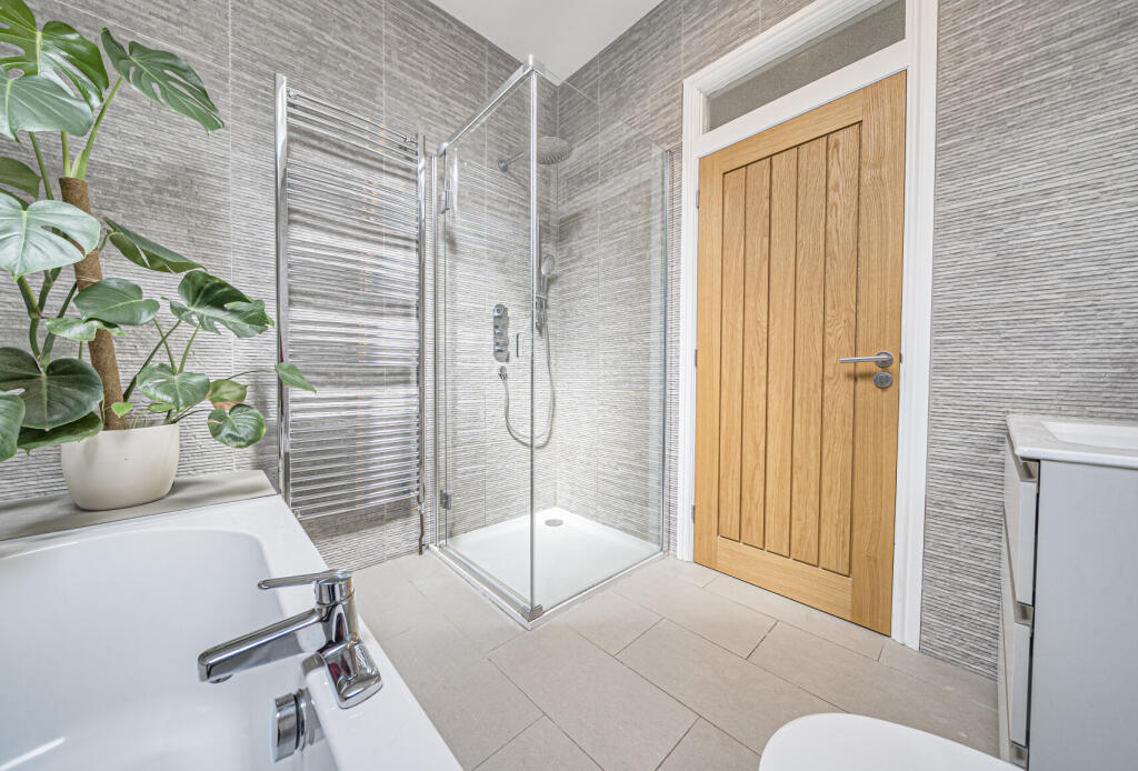 Additional image 15 of Southdown Road, Bath, Somerset, BA2