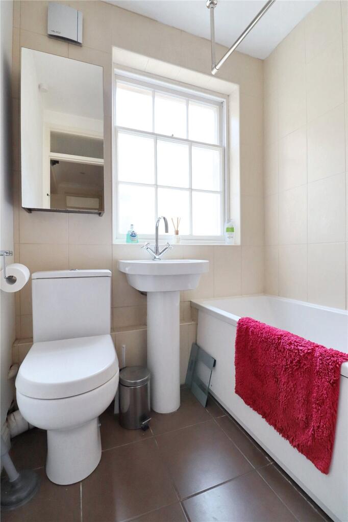 Additional image 10 of Cumberland House, Norfolk Crescent, Bath, BA1