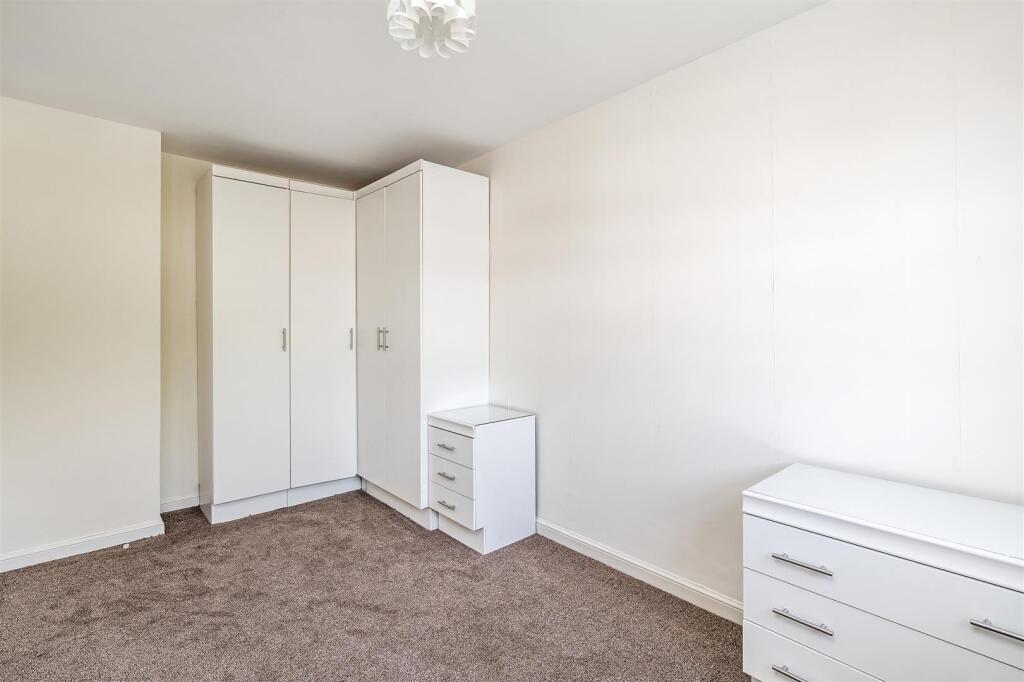 Additional image 8 of Blaythorn Avenue, Solihull