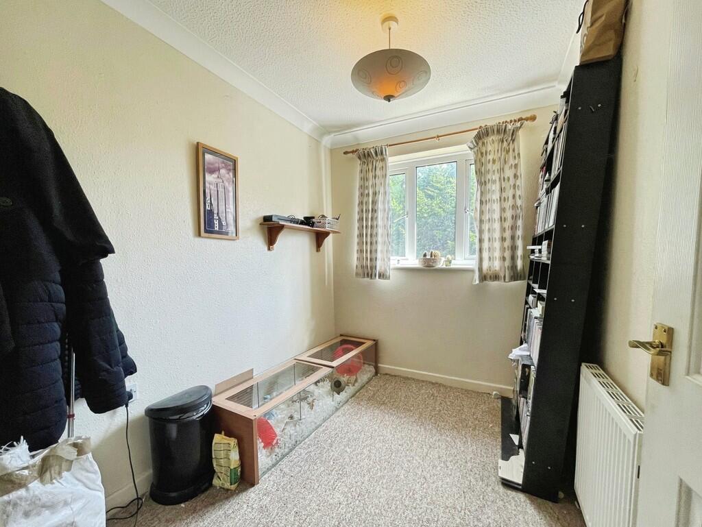 Additional image 20 of Priory Glade, Yeovil