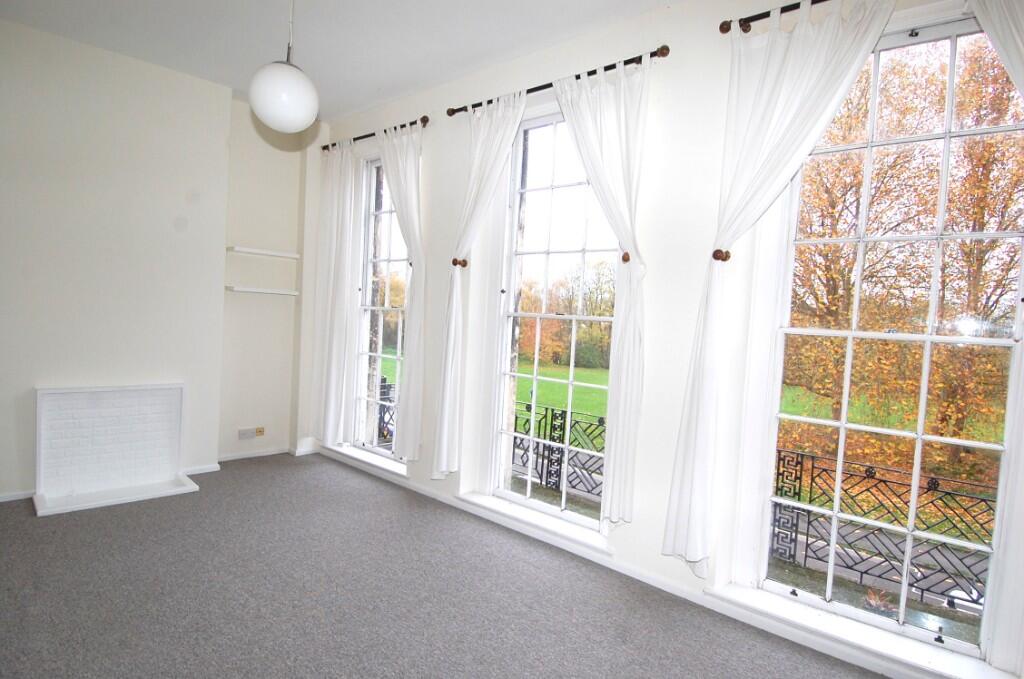 Additional image 2 of Cumberland House,Norfolk Crescent,Bath,BA1