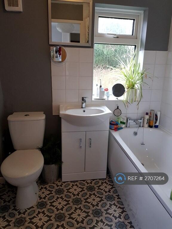 Additional image 9 of Sheridan Road, Bath, BA2