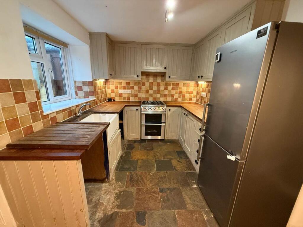 Additional image 14 of Church Street, Maiden Bradley, Nr Warminster, Wiltshire