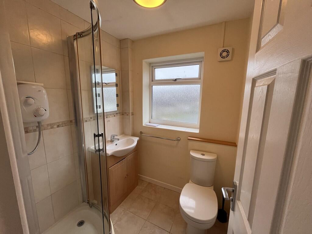 Additional image 9 of Ebble Crescent, Warminster