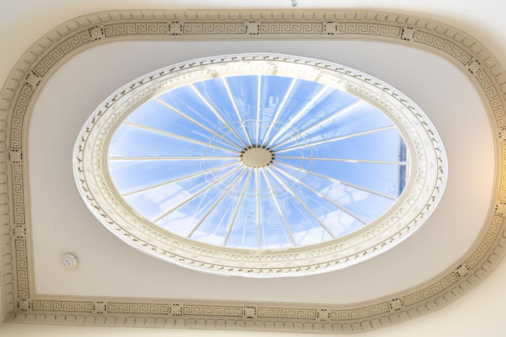 Additional image 18 of Royal Crescent, Bath, BA1