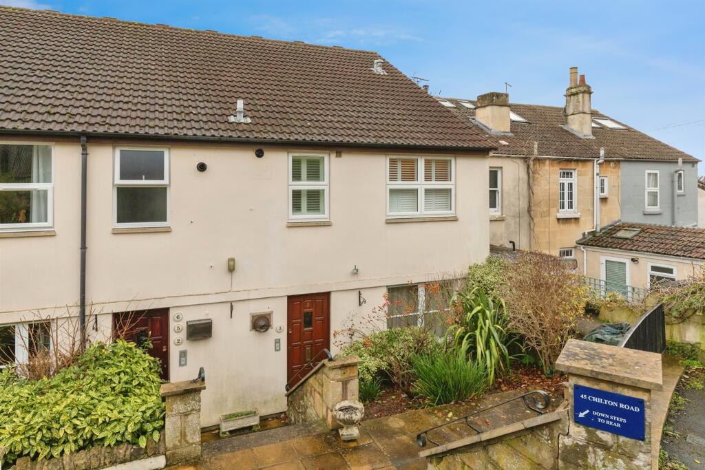 Additional image 15 of Tyning Lane, Bath