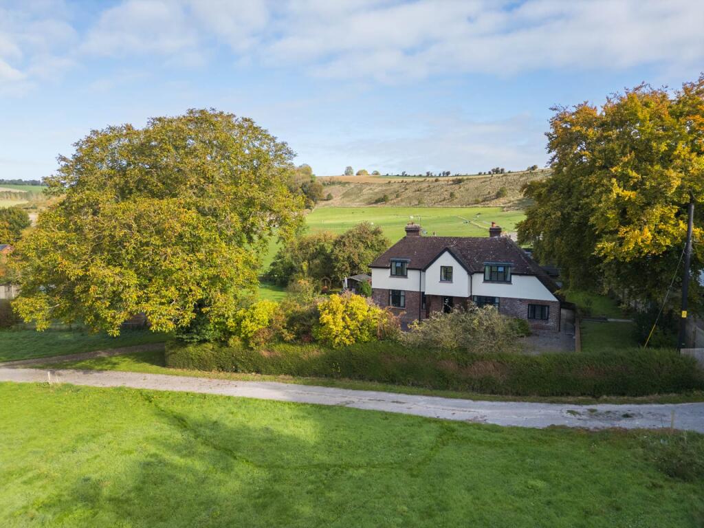 Additional image 13 of Codford, Wiltshire