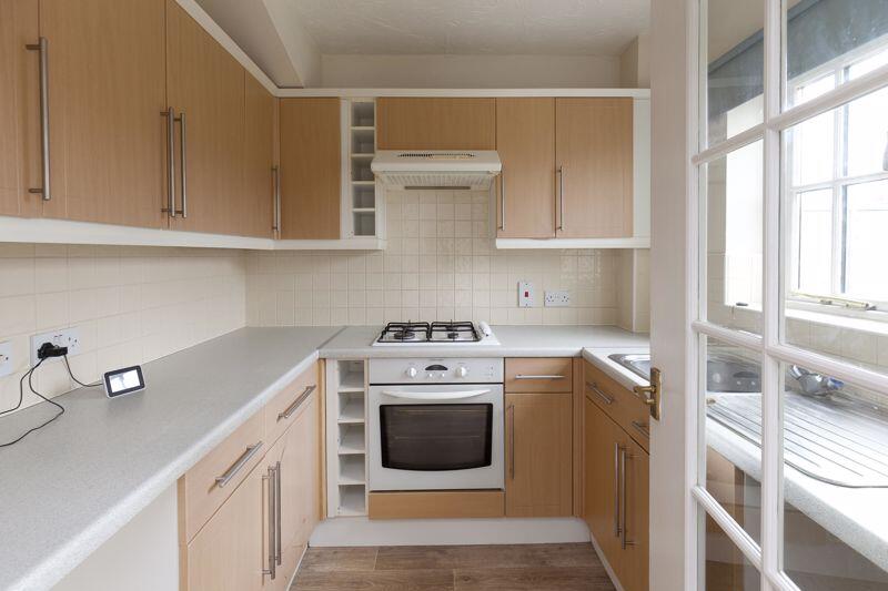 Additional image 4 of Fennel Road, Mere