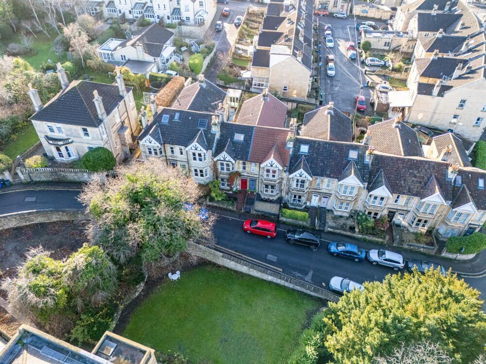 Additional image 28 of Beechen Cliff Road, Bath