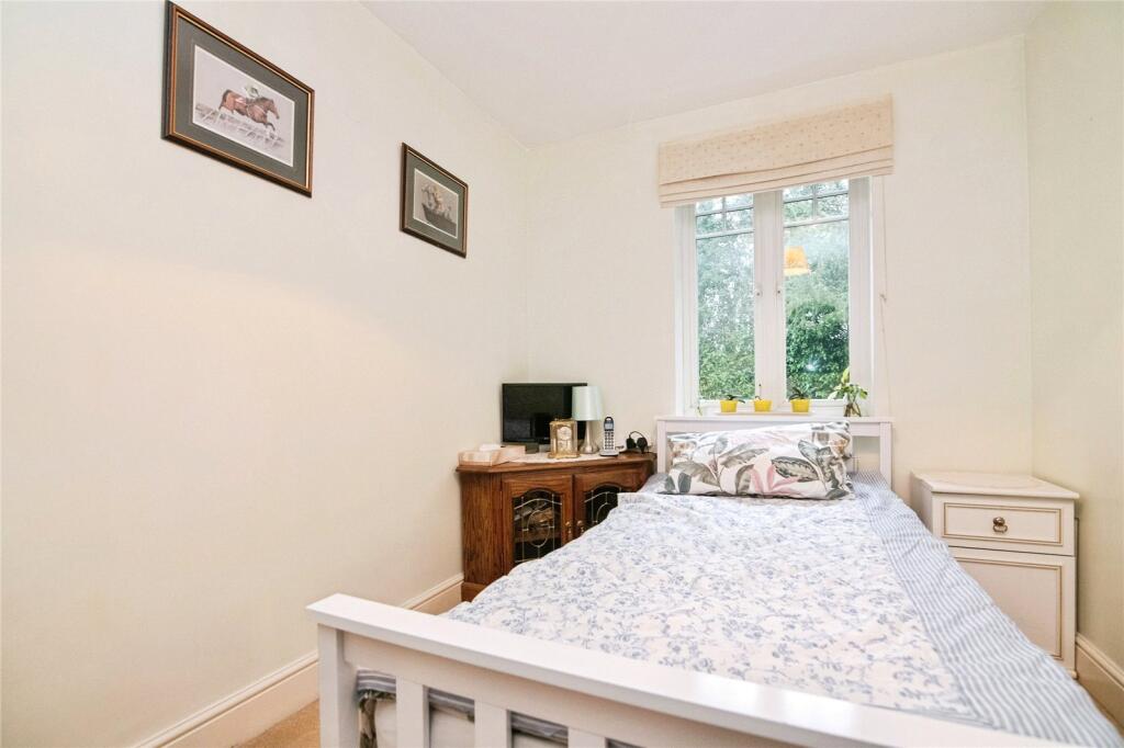 Additional image 11 of Birchfield Road, Redditch, Worcestershire, B97