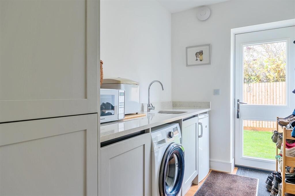 Additional image 21 of Kendall Lane, Semington, Trowbridge