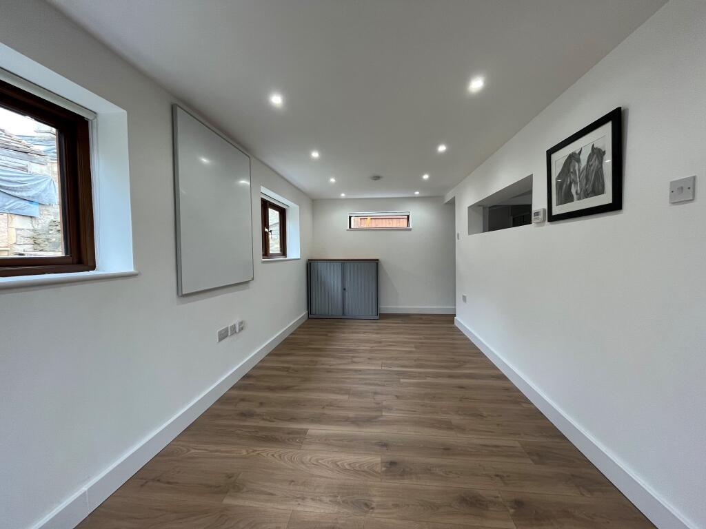 Additional image 7 of Huntingdon Place, Bradford On Avon