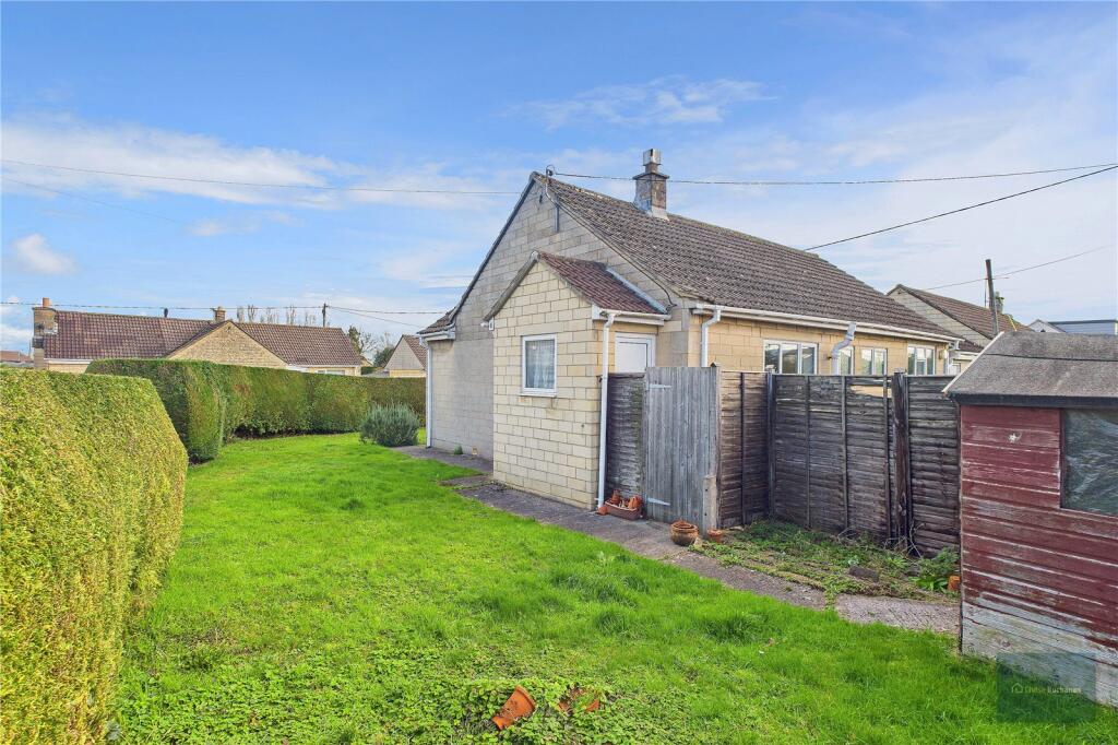 Additional image 19 of Orchard Drive, Southwick