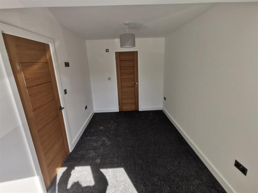 Additional image 11 of Birchley Rise, Solihull