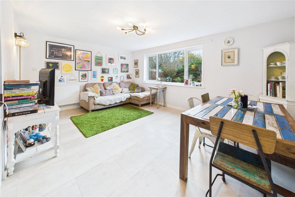 Additional image 12 of Sunnyvale, Camerton, Bath, Somerset, BA2