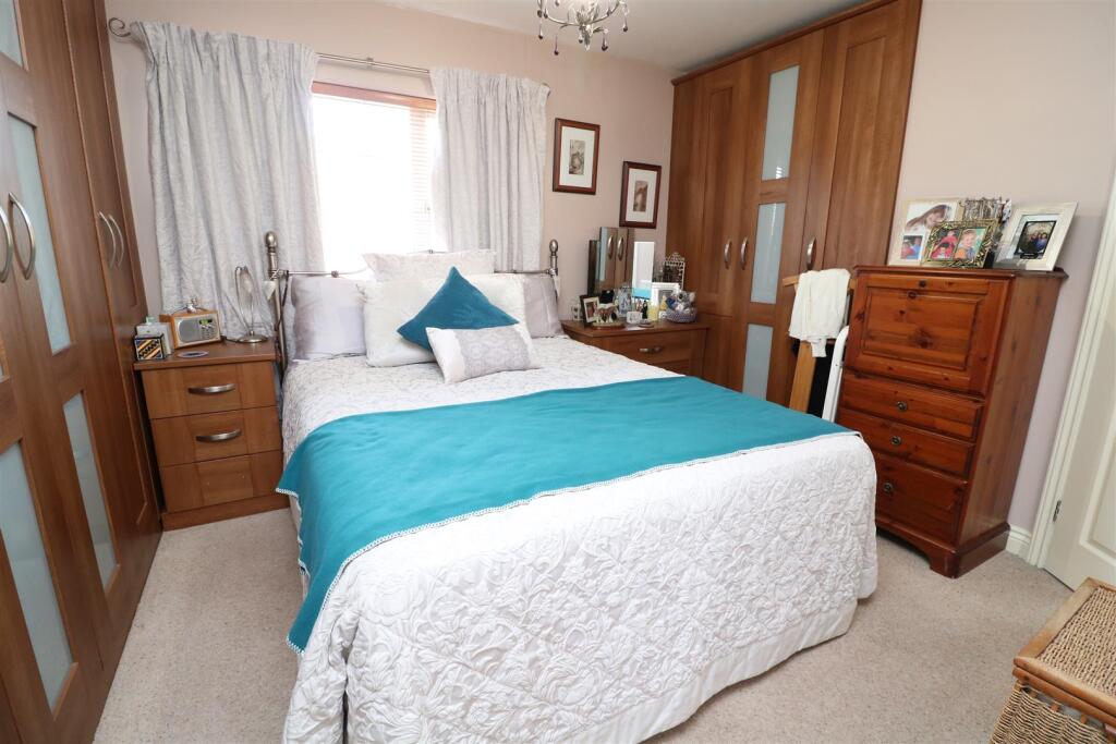 Additional image 20 of Caspian Gardens, Westbury