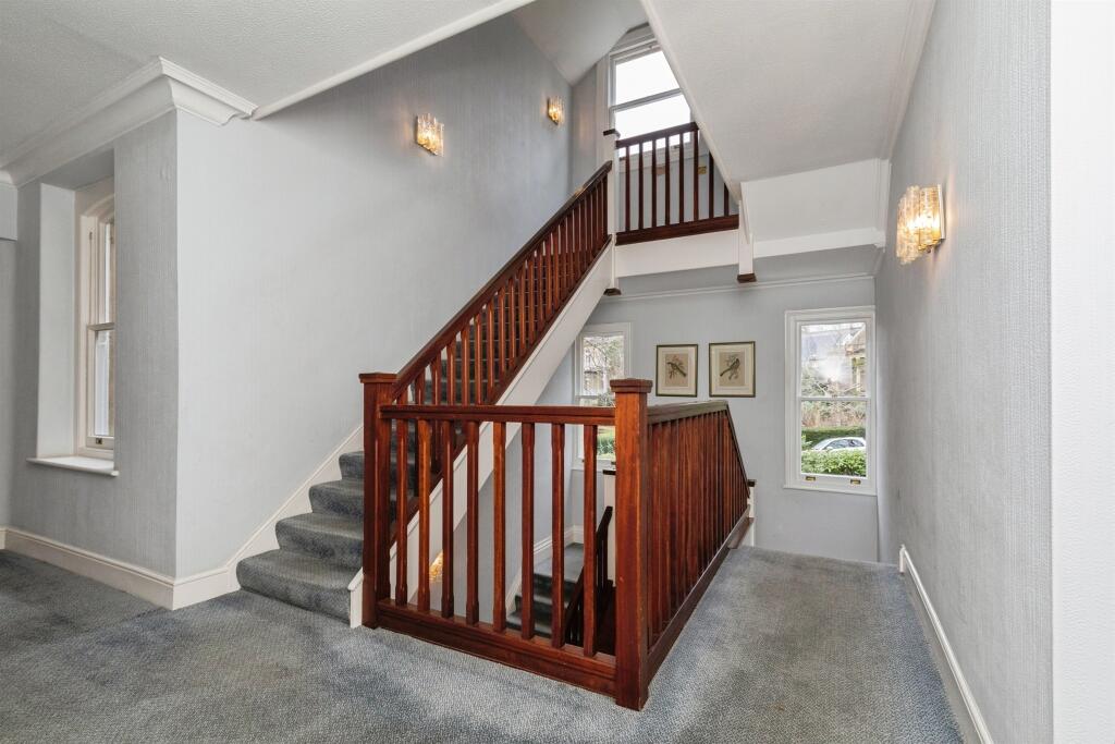 Additional image 14 of Lansdown Grove, Bath