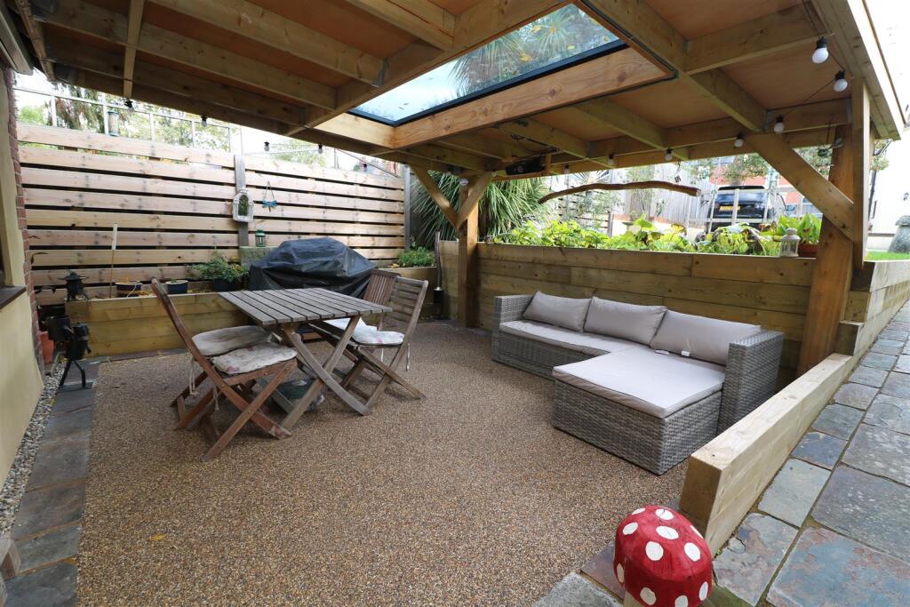 Additional image 31 of Leigh Road, Westbury