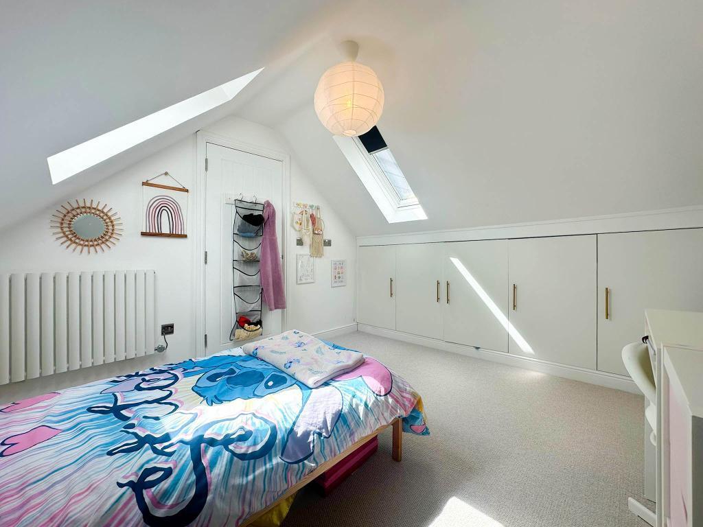 Additional image 25 of Moyle Park, Trowbridge, Wiltshire, BA14 7UE