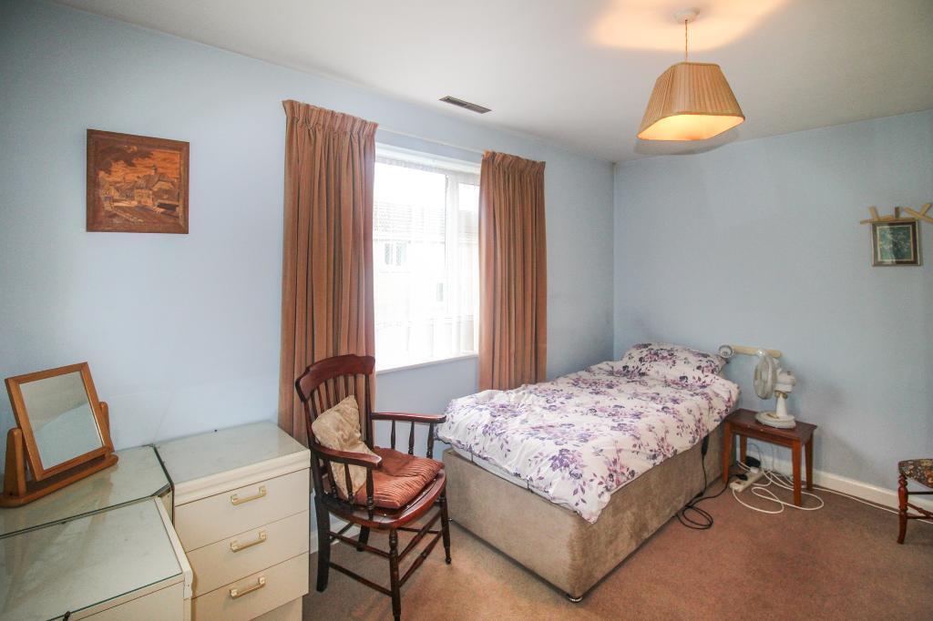 Additional image 15 of St Winifred"s Drive, Combe Down, Bath, BA2 7HR