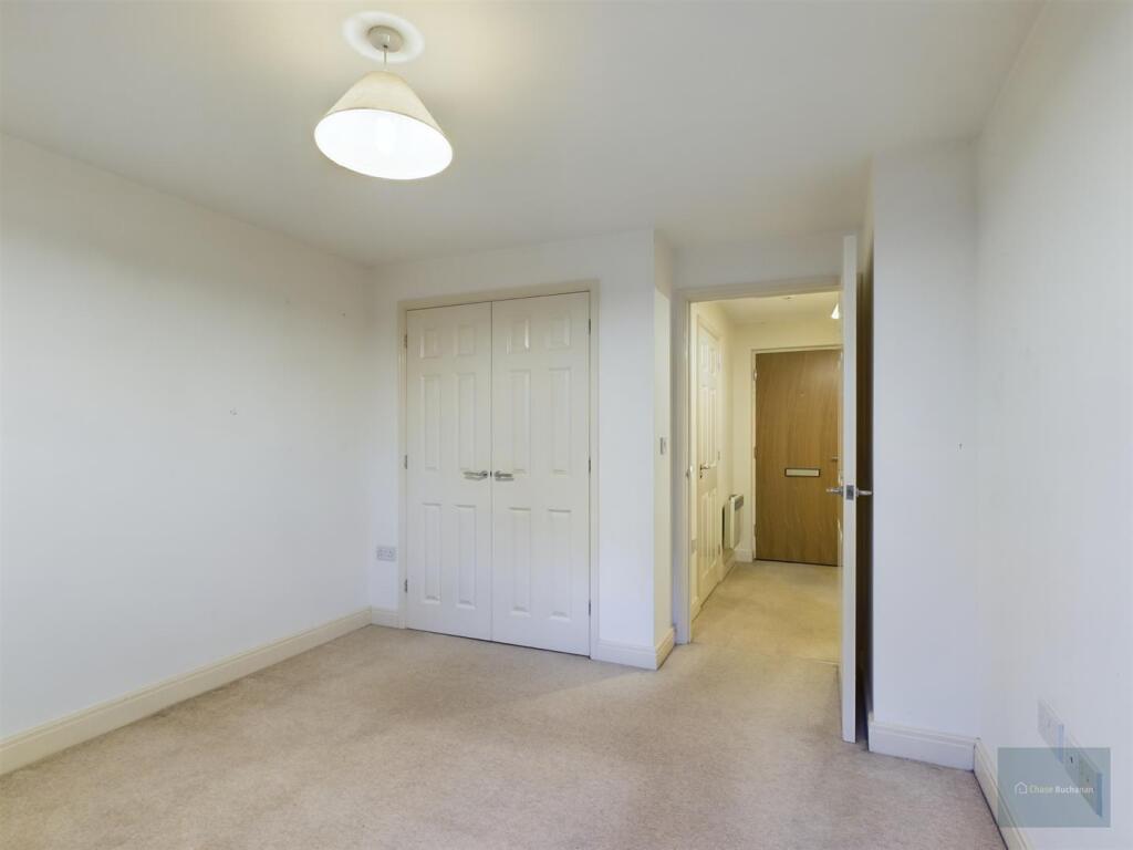 Additional image 6 of Ushers Court, Trowbridge