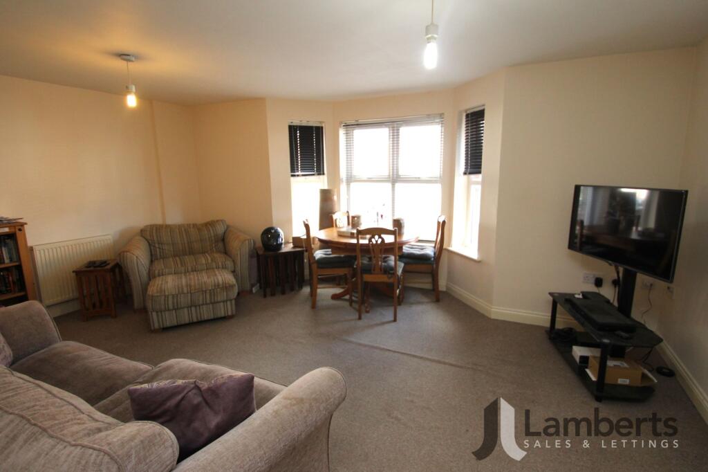 Additional image 7 of Mount Pleasant, Redditch, B97