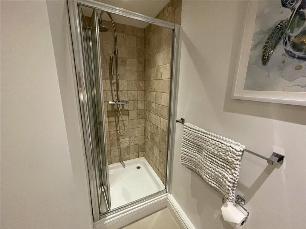 Additional image 6 of Brockham End Mews, Brockham End, Lansdown, Bath, BA1