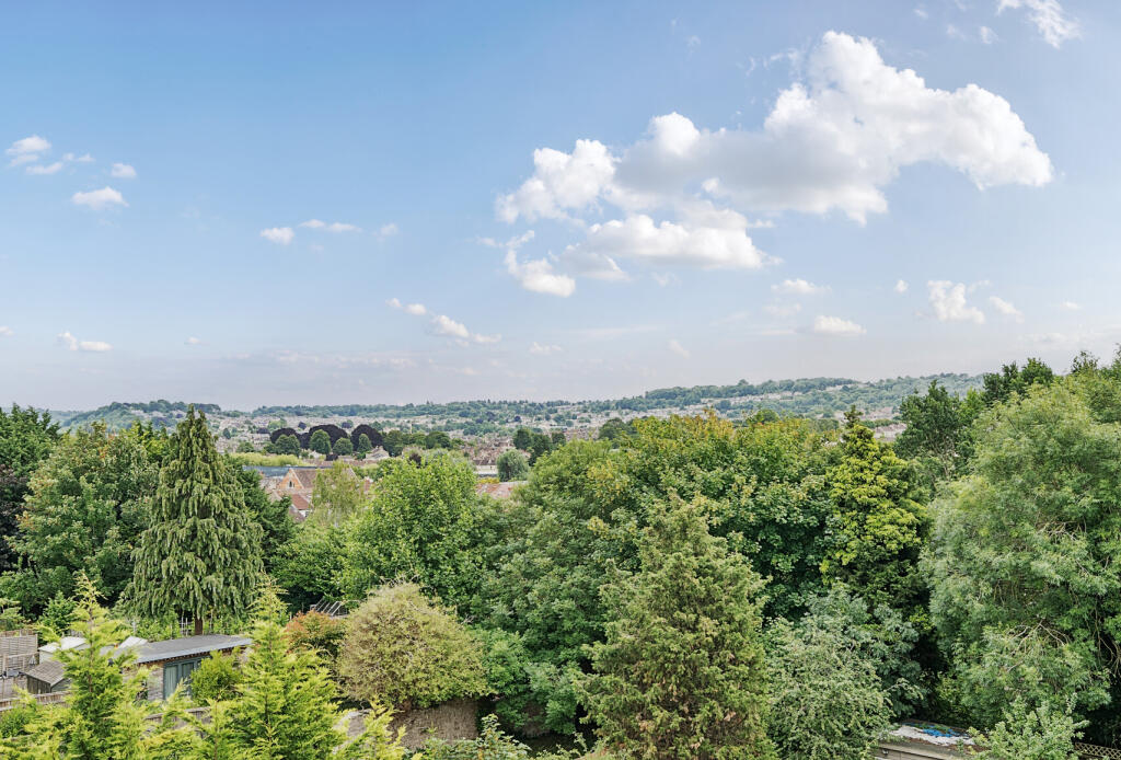 Additional image 15 of Newbridge Road, Bath, BA1