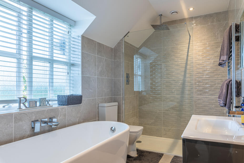 Additional image 22 of Shepherds Drove, West Ashton