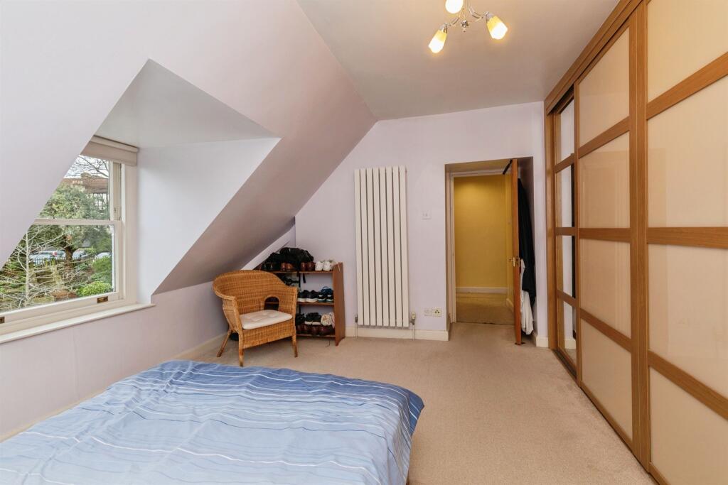 Additional image 9 of Lansdown Grove, Bath