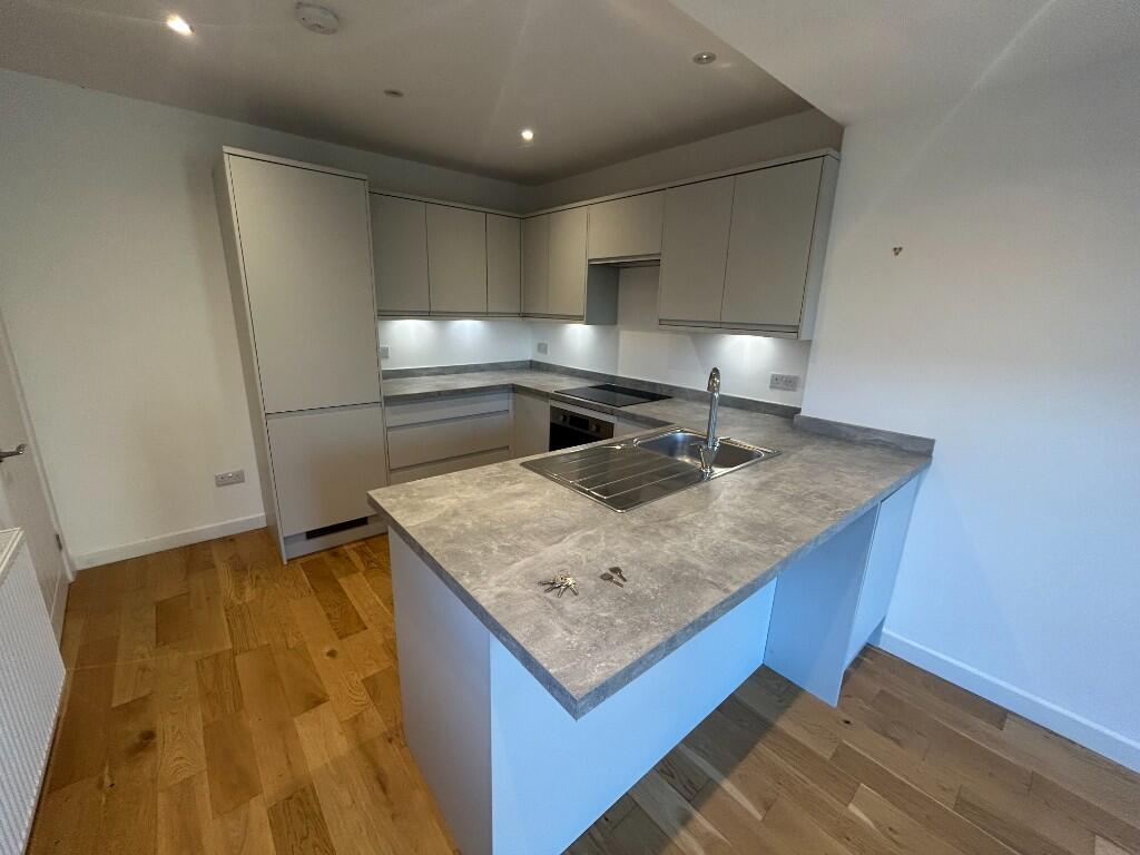 Additional image 20 of Widney Road, Knowle, B93 9BL