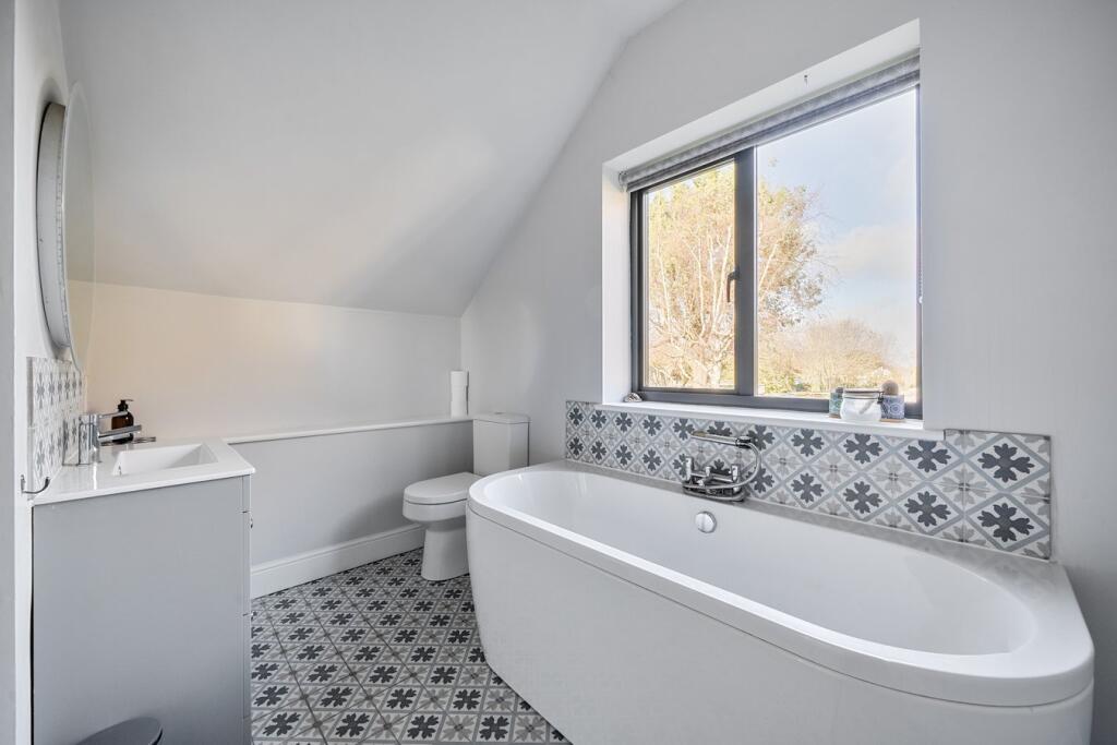 Additional image 19 of Somerset Road, Frome, Frome, BA11