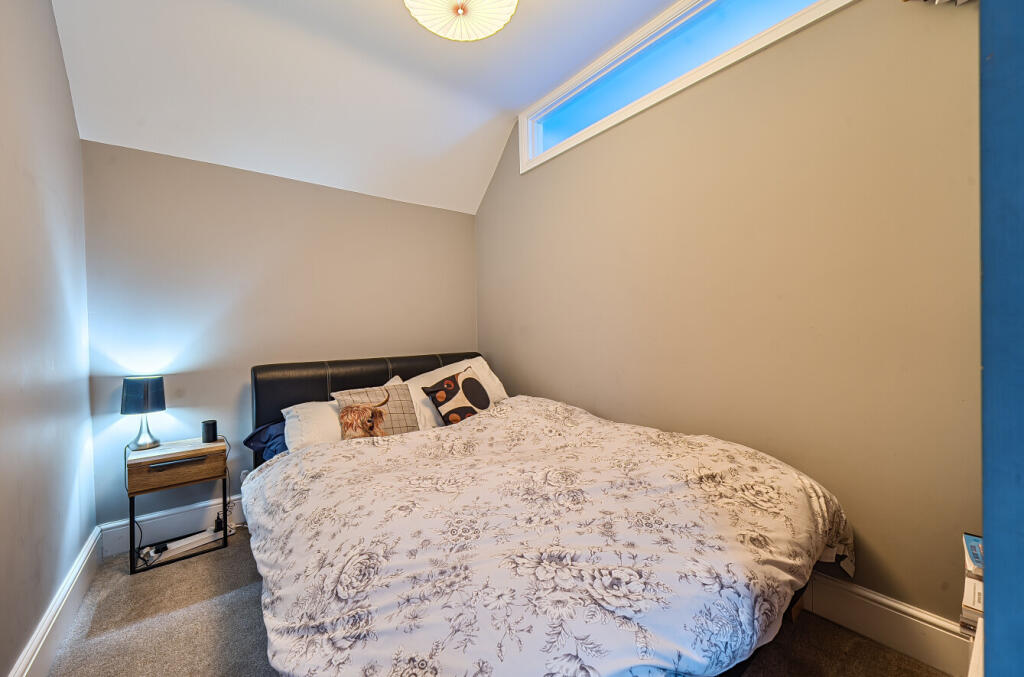 Additional image 23 of Park Close, Street, BA16