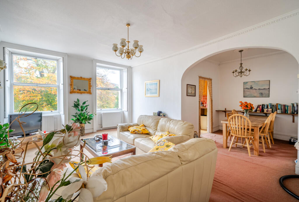 Additional image 4 of Sydney Place, BATH, Somerset, BA2