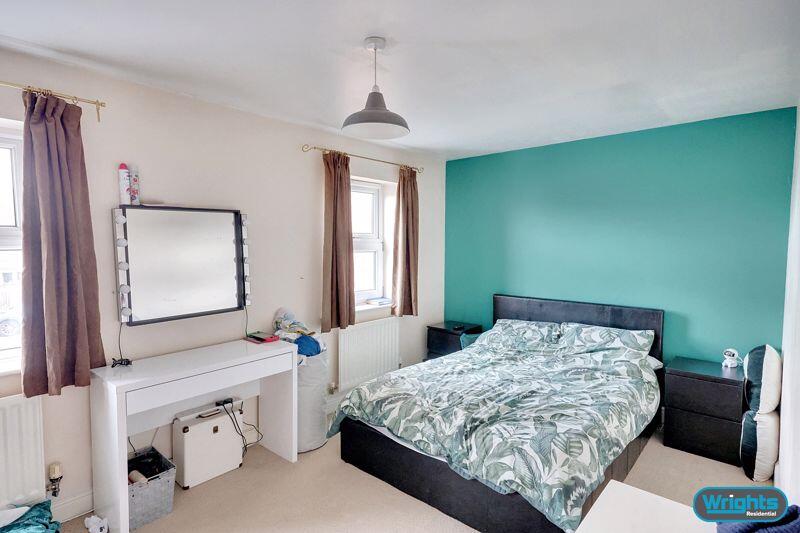 Additional image 6 of Turnstile Walk, Trowbridge