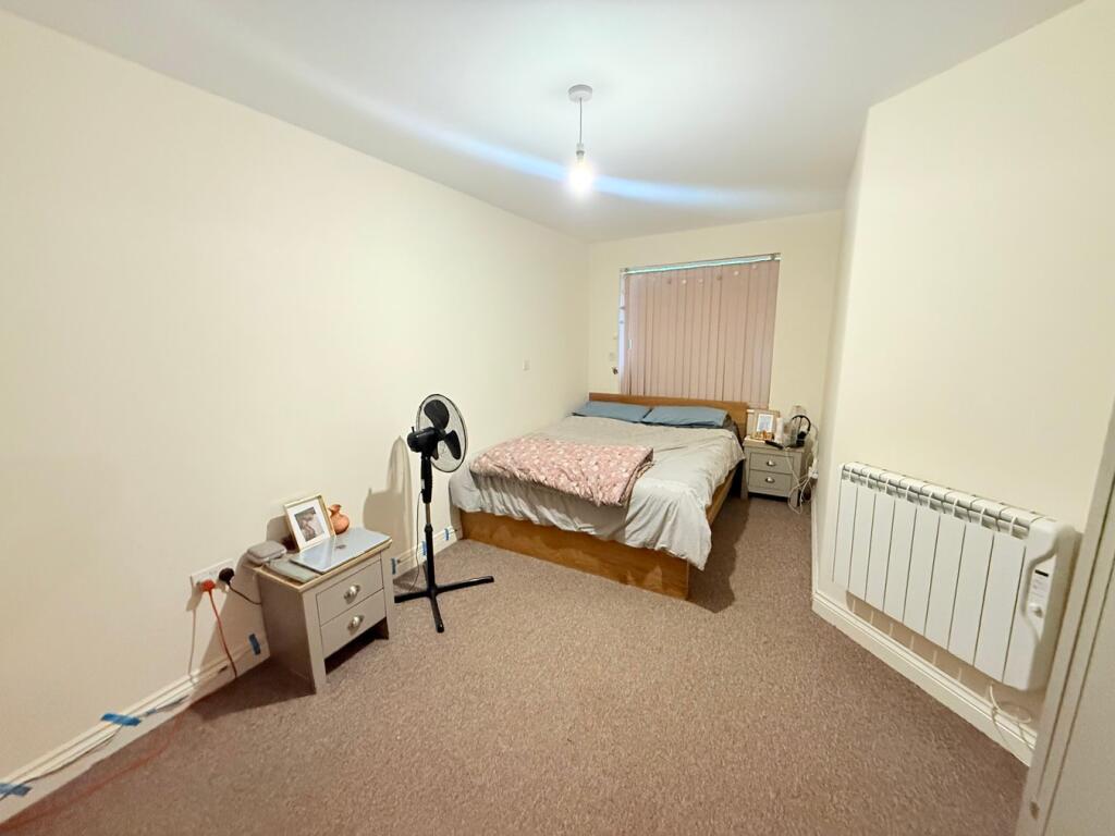 Additional image 9 of 8 Sherborne Road, Yeovil, BA21