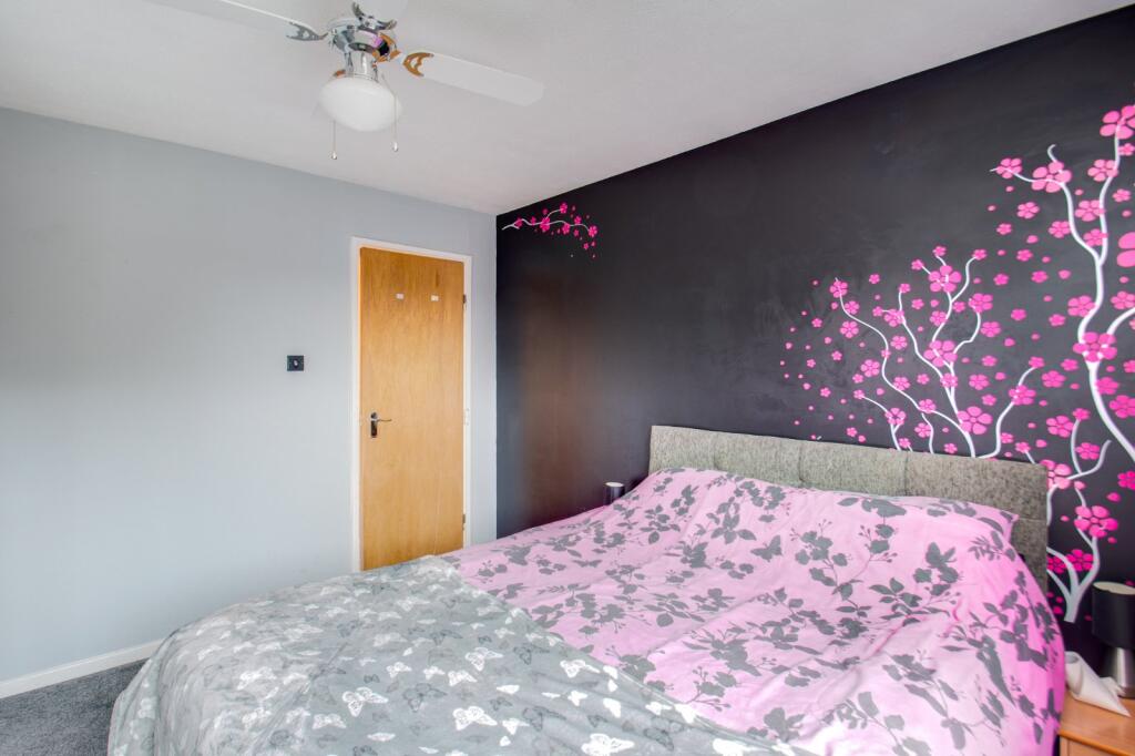 Additional image 18 of Upper Field Close, Church Hill, Redditch, B98