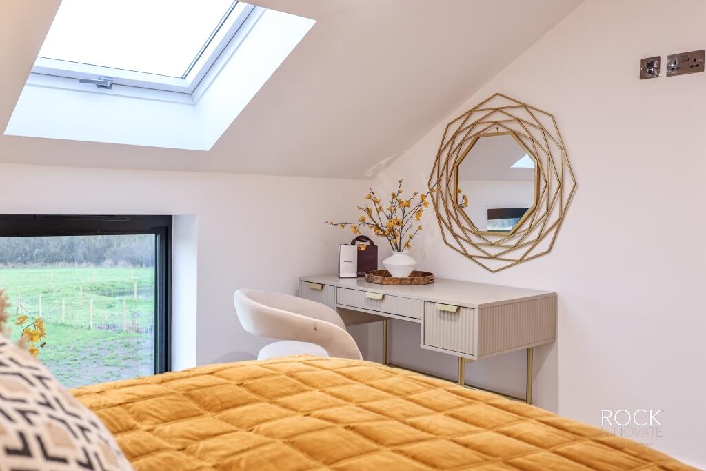 Additional image 31 of Green Gate Barns, Earlswood, B94