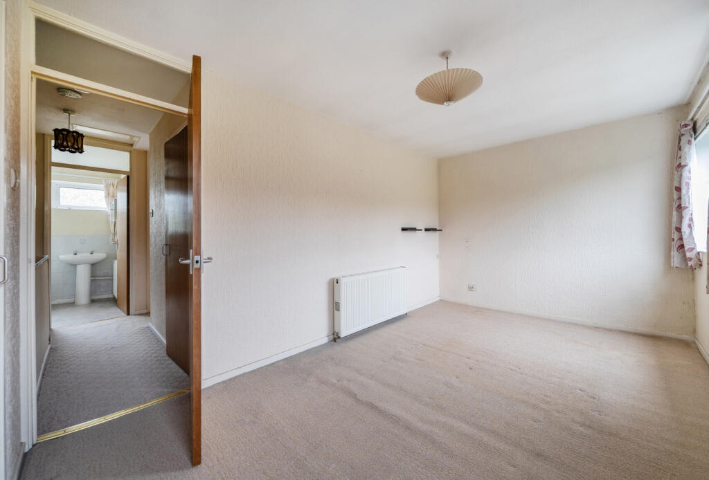 Additional image 10 of Batstone Close, BATH, Somerset, BA1